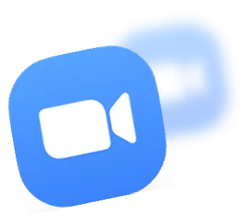 Image Cameras